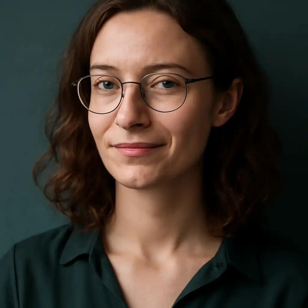 Katarzyna Lewandowska
